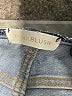 Pink Blush Blue Jeans Size 27 waist - photo 6