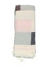 Talbots Pink Scarf One size - photo 2