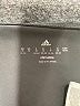 Adidas Black Leggings Size M - photo 7