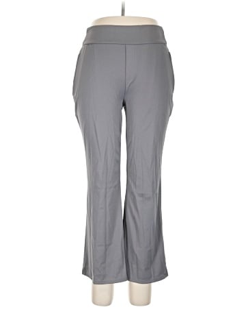 Halara Dress Pants (view 1)