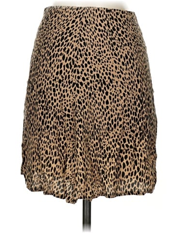 Brandy Melville Casual Skirt (view 1)