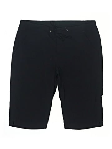Columbia Athletic Shorts (view 1)