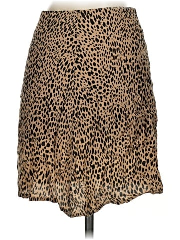 Brandy Melville Casual Skirt (view 2)