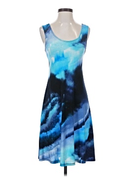 Assorted Brands Casual Dress