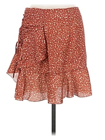 Unbranded Casual Skirt (view 1)