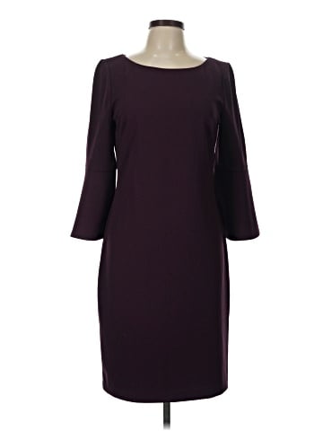 Jessica H Cocktail Dress (view 1)