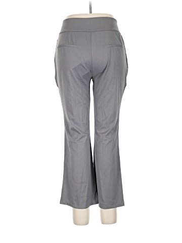 Halara Dress Pants (view 2)