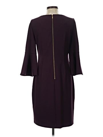 Jessica H Cocktail Dress (view 2)