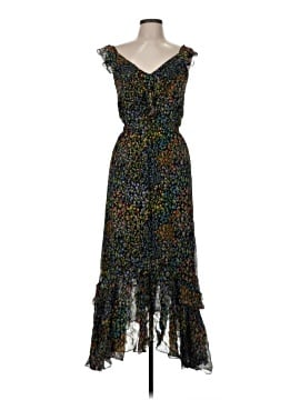 Ramy Brook Cocktail Dress (view 1)