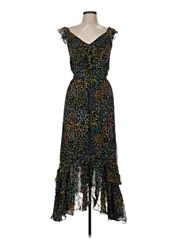 Ramy Brook Cocktail Dress (view 1)