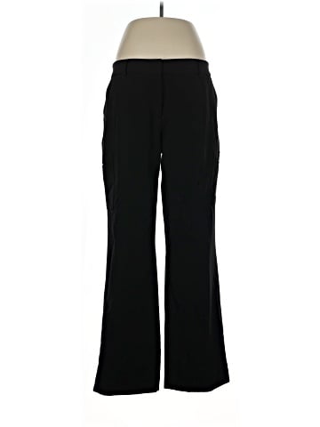 DKNY Dress Pants (view 1)