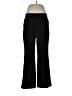 DKNY Black Dress Pants Size 12 - photo 1