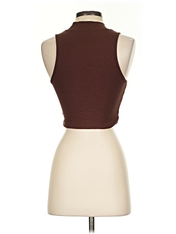 Klassy Network Tank Top (view 2)