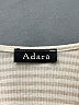 Adara Yellow Bodysuit Size S (estimated) - photo 3