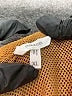 Maurices Brown Pullover Sweater Size XL - photo 7