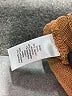 Maurices Brown Pullover Sweater Size XL - photo 8