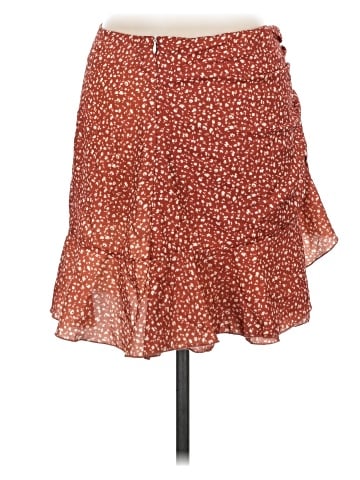 Unbranded Casual Skirt (view 2)