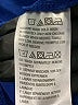 Susan Graver Blue Kimono Size 1X - photo 8