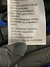Susan Graver Blue Kimono Size 1X - photo 9