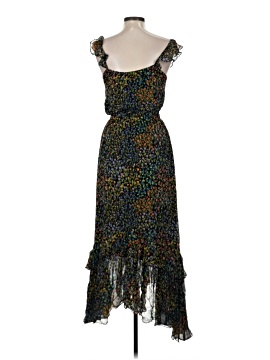 Ramy Brook Cocktail Dress (view 2)