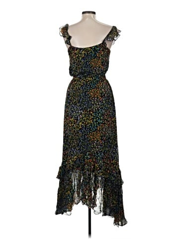 Ramy Brook Cocktail Dress (view 2)