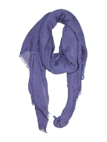 Anne Klein Scarf (view 1)