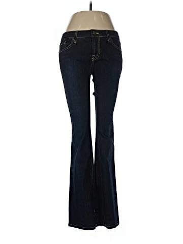 Hello! Skinny Jeans Jeans (view 1)