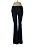 Hello! Skinny Jeans Blue Jeans Size 29 waist - photo 1