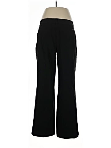 DKNY Dress Pants (view 2)