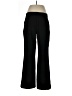 DKNY Black Dress Pants Size 12 - photo 2