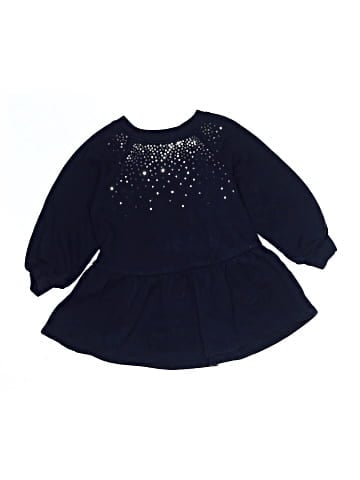 Baby Gap Pullover Sweater (view 1)