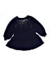 Baby Gap Blue Pullover Sweater Size 2T - photo 1