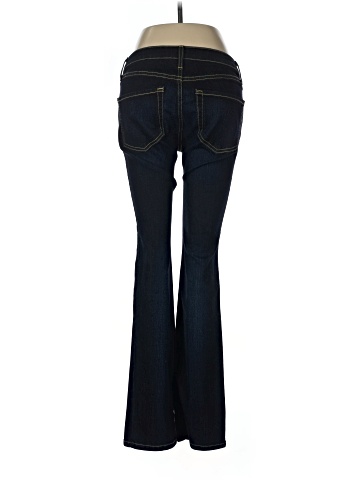 Hello! Skinny Jeans Jeans (view 2)