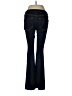 Hello! Skinny Jeans Blue Jeans Size 29 waist - photo 2