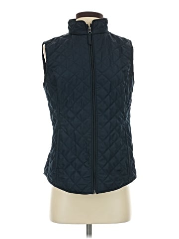 Van Heusen Vest (view 1)