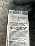 Gap Gray Tank Top Size S - photo 8