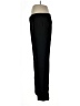 DKNY Black Dress Pants Size 12 - photo 5