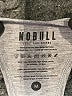 NOBULL Gray Tank Top Size M - photo 7