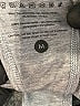 NOBULL Gray Tank Top Size M - photo 8