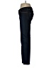 Hello! Skinny Jeans Blue Jeans Size 29 waist - photo 5