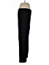 DKNY Black Dress Pants Size 12 - photo 4
