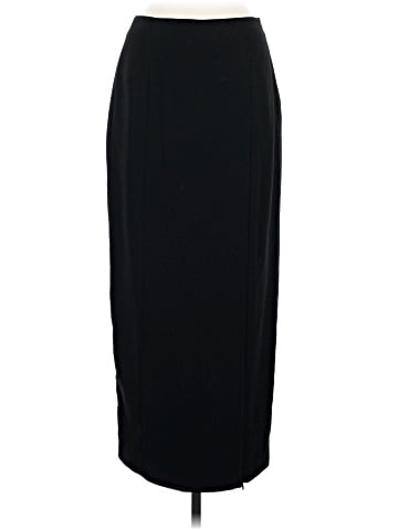 Cache Formal Skirt (view 1)