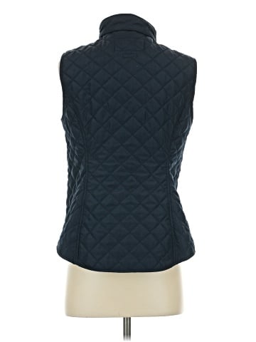 Van Heusen Vest (view 2)