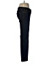 Hello! Skinny Jeans Blue Jeans Size 29 waist - photo 4