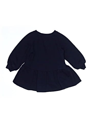 Baby Gap Pullover Sweater (view 2)