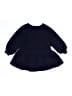 Baby Gap Blue Pullover Sweater Size 2T - photo 2