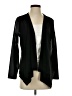 Luii Black Kimono Size S - photo 1