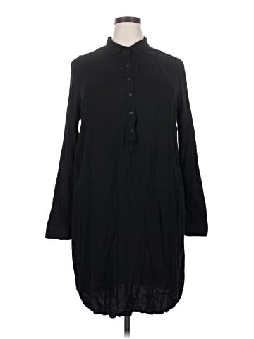 Gap Casual Dress (view 1)