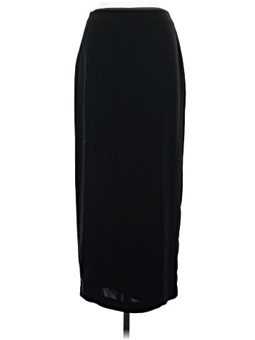 Cache Formal Skirt (view 2)