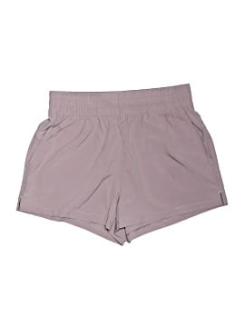 Joola Athletic Shorts (view 1)
